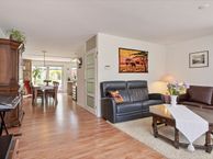 Zevendreef 3022, 6605 VC Wijchen