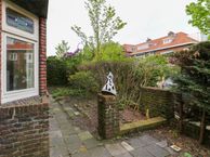 Plaats van Middendorp 21, 2271 VC Voorburg