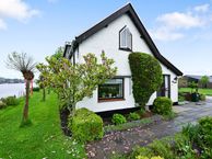 Kortsteekterweg 13, 2407 AH Alphen aan den Rijn