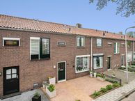 Eendrachtsweg 56, 3297 AD Puttershoek