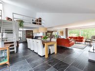 Tolhuislaan 75, 4875 AJ Etten-Leur