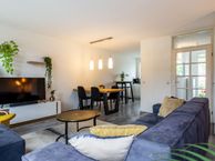 Annie Bosstraat 13, 1325 NL Almere