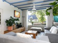 Heerbaan 167, 4817 NK Breda