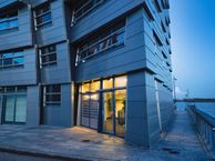 Koetsierbaan 365, 1315 SV Almere