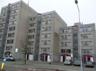 Van Knobelsdorffplein 68, 9203 DK Drachten