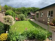 Lindenlaan 18, 3737 RD Groenekan