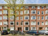 Kinderdijkstraat 80 1, 1079 GN Amsterdam