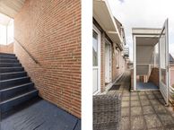 Molenstraat 31 B, 4881 CP Zundert