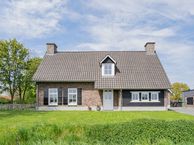 Molenbrand 4, 5427 RD Boekel