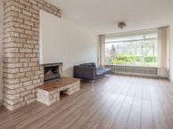 Anna Paulownalaan 11, 1412 AK Naarden