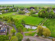 Haagwinde 36, 3755 TA Eemnes