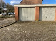 Broekermeerstraat 113A (245), 2131 DB Hoofddorp