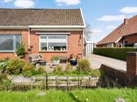 Friesestraatweg 281, 9746 TJ Groningen