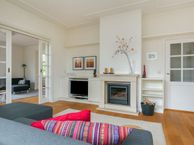 C.T. Storkstraat 42, 7553 AS Hengelo (OV)