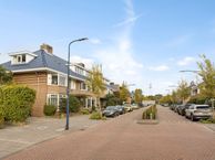 IJsvogellaan 1, 2261 DL Leidschendam