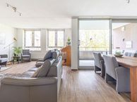 De Tuinen 61, 4201 HJ Gorinchem