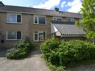 Merelplein 11, 2771 SB Boskoop