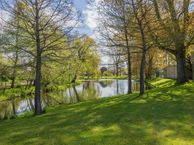 Jacob Catsstraat 16, 2221 JA Katwijk (ZH)