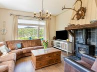 Gildeland 10, 4033 BH Lienden