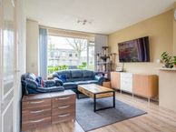 Johan Roordastrjitte 23, 8851 EB Tzummarum