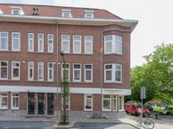 Ampèrestraat 49 B, 3112 MB Schiedam