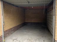 Sluyterslaan 171, 3431 BD Nieuwegein