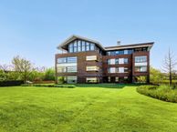 de Jongstraat 33, 7251 SC Vorden