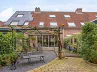 Wikkehof 15, 1441 PZ Purmerend