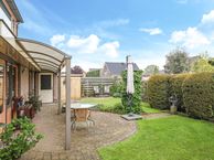 Willem Alexanderstraat 2, 6668 CD Randwijk