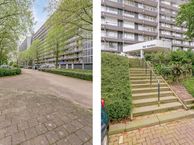 Henri Dunantstraat 169, 6441 XE Brunssum