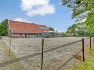 Boerenweg 3, 4301 SG Zierikzee