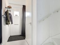 Loevestein 103, 7559 RX Hengelo (OV)