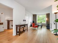 Ouwerkerklaan 7, 5262 VN Vught