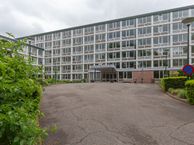 Koningin Emmalaan 29 68, 3851 XE Ermelo