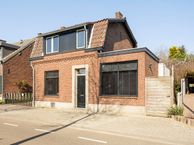 Burgemeester Thomas Wackersstraat 67, 6041 AK Roermond