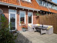 Maliebaan 4, 3078 XP Rotterdam