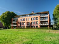Heide en Watersteeg 25, 9751 EC Haren (GR)