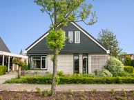 Klaproos 18, 8141 DC Heino