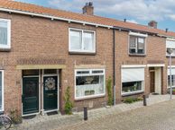 Goudsbloemstraat 16, 4101 GZ Culemborg