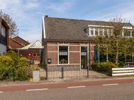 Kortenhoefsedijk 85 a, 1241 LS Kortenhoef