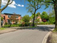 Oosterweg 1, 9751 PA Haren (GR)