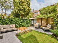 Middenweg 319, 1098 AT Amsterdam