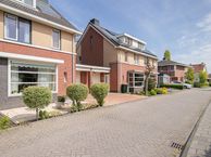 Centauri 7, 2743 MK Waddinxveen