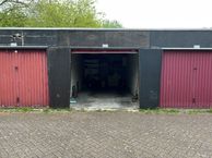 Burgemeester D. Kooimanweg 247 N, 1444 BG Purmerend