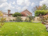 Meerser Eindstraat 26, 6171 PT Stein