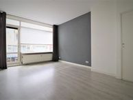 Pannekoekstraat 28 B, 3011 LG Rotterdam