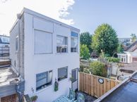 Van den Endelaan 6, 2181 EK Hillegom