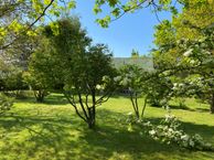 Cypresweg 3, 4328 KA Burgh-Haamstede