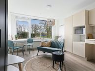 Nesserwei 2-1, 9145 CG Ternaard