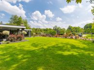 Ruitenkamp 15, 9561 LD Ter Apel